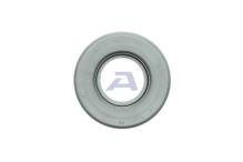 AISIN BG-004